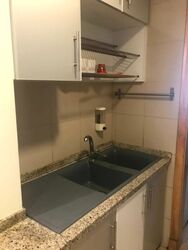 Water Place (D15), Condominium #345966551